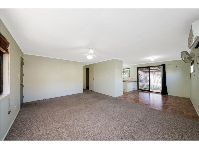 5 Bridecroft Court, Deception Bay QLD 4508