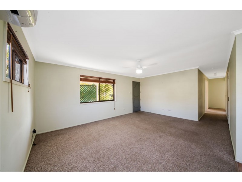 5 Bridecroft Court, Deception Bay QLD 4508