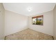 5 Bridecroft Court, Deception Bay QLD 4508