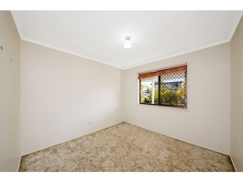 5 Bridecroft Court, Deception Bay QLD 4508