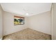 5 Bridecroft Court, Deception Bay QLD 4508