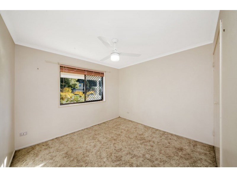 5 Bridecroft Court, Deception Bay QLD 4508