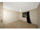 5 Bridecroft Court, Deception Bay QLD 4508