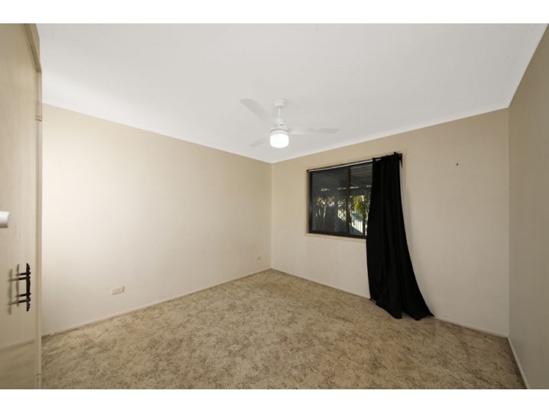 5 Bridecroft Court, Deception Bay QLD 4508