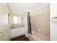 5 Bridecroft Court, Deception Bay QLD 4508
