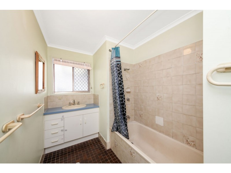 5 Bridecroft Court, Deception Bay QLD 4508