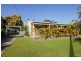 5 Bridecroft Court, Deception Bay QLD 4508