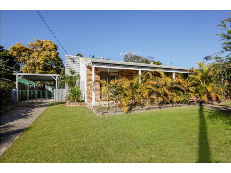 5 Bridecroft Court, Deception Bay QLD 4508