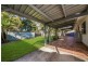 5 Bridecroft Court, Deception Bay QLD 4508