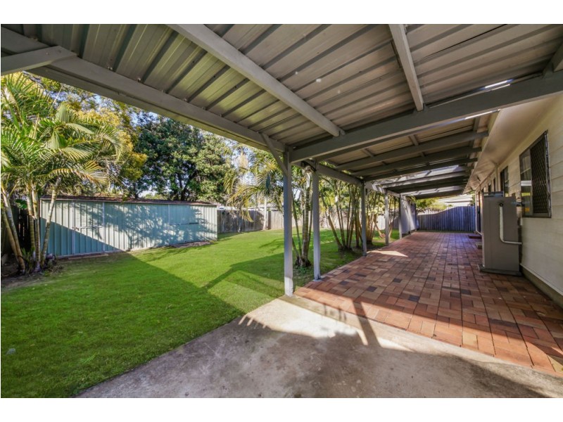 5 Bridecroft Court, Deception Bay QLD 4508