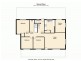 5 Bridecroft Court, Deception Bay QLD 4508 Floorplan