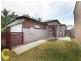 249 Scarborough Road, Scarborough QLD 4020