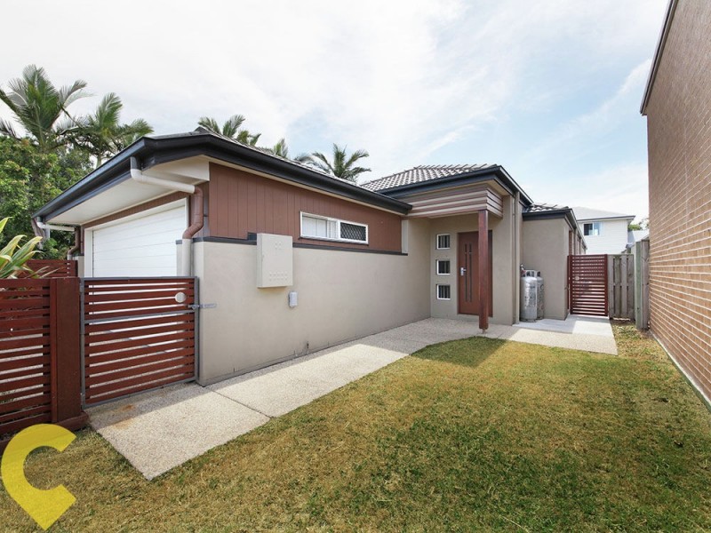 249 Scarborough Road, Scarborough QLD 4020