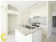 249 Scarborough Road, Scarborough QLD 4020