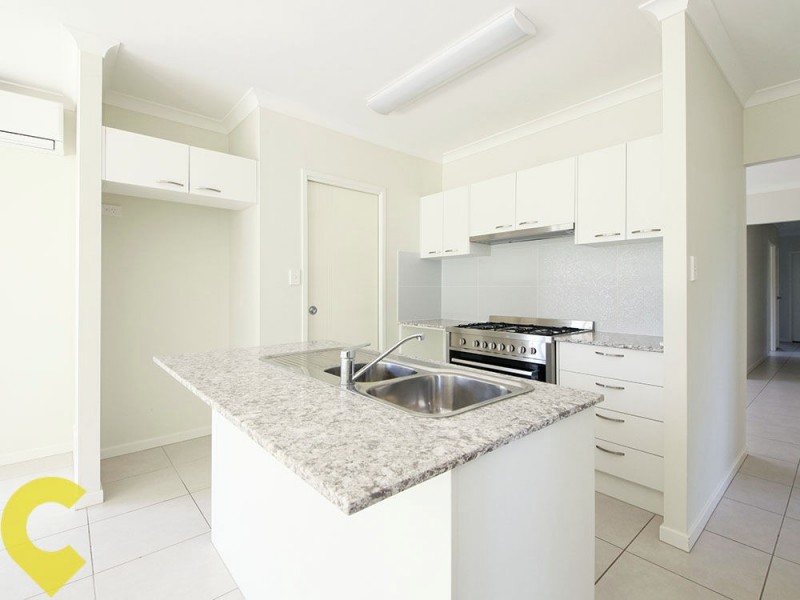 249 Scarborough Road, Scarborough QLD 4020