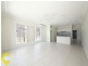 249 Scarborough Road, Scarborough QLD 4020