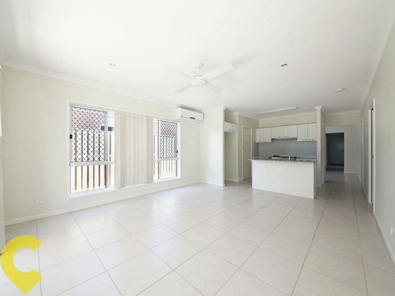 249 Scarborough Road, Scarborough QLD 4020