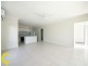 249 Scarborough Road, Scarborough QLD 4020