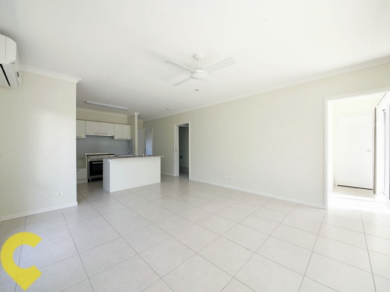 249 Scarborough Road, Scarborough QLD 4020