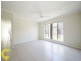 249 Scarborough Road, Scarborough QLD 4020