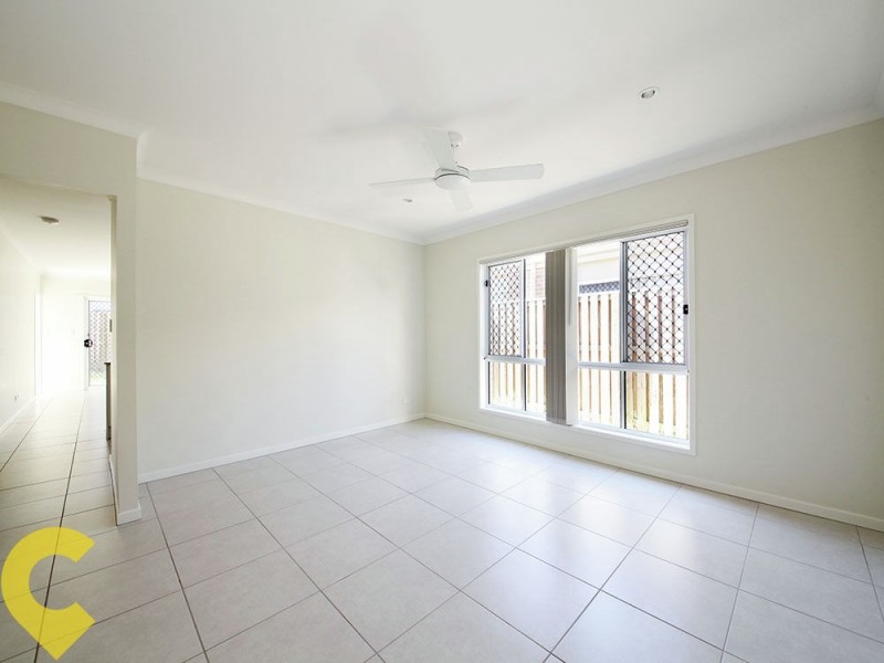 249 Scarborough Road, Scarborough QLD 4020