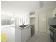 249 Scarborough Road, Scarborough QLD 4020