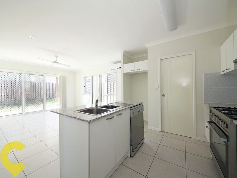 249 Scarborough Road, Scarborough QLD 4020
