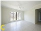 249 Scarborough Road, Scarborough QLD 4020