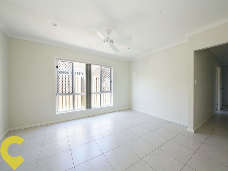 249 Scarborough Road, Scarborough QLD 4020