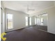 249 Scarborough Road, Scarborough QLD 4020