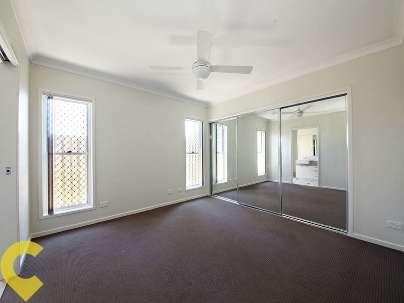249 Scarborough Road, Scarborough QLD 4020
