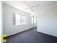 249 Scarborough Road, Scarborough QLD 4020