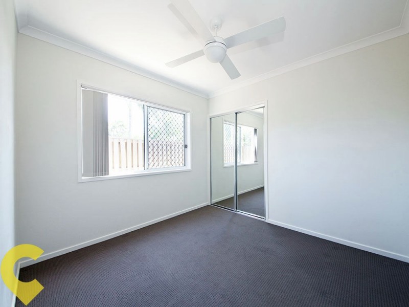 249 Scarborough Road, Scarborough QLD 4020