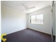 249 Scarborough Road, Scarborough QLD 4020