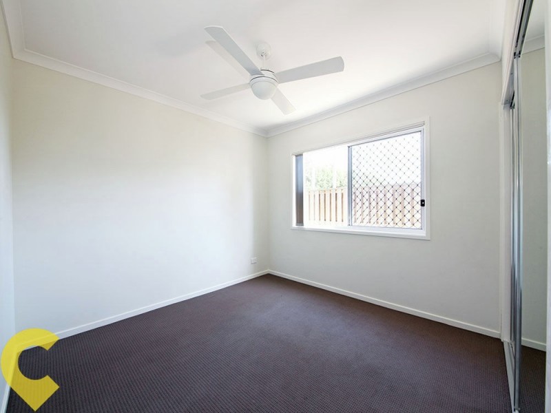 249 Scarborough Road, Scarborough QLD 4020