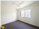 249 Scarborough Road, Scarborough QLD 4020