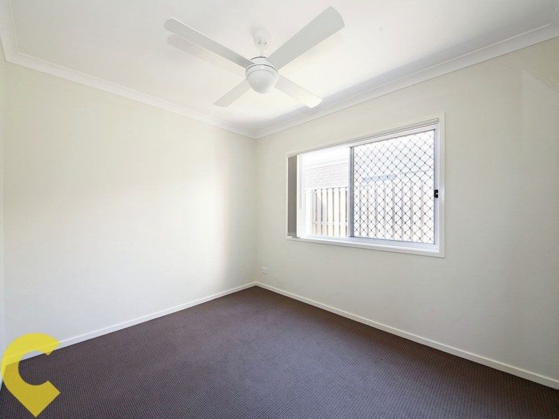 249 Scarborough Road, Scarborough QLD 4020
