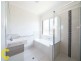 249 Scarborough Road, Scarborough QLD 4020