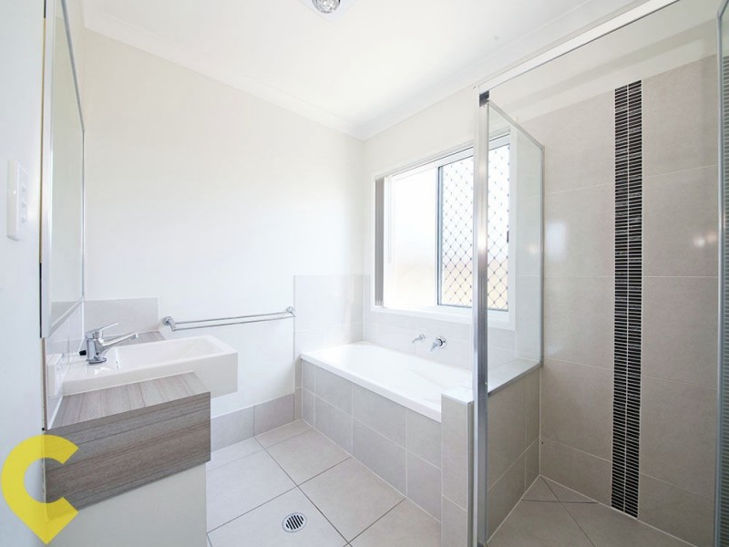 249 Scarborough Road, Scarborough QLD 4020