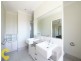 249 Scarborough Road, Scarborough QLD 4020
