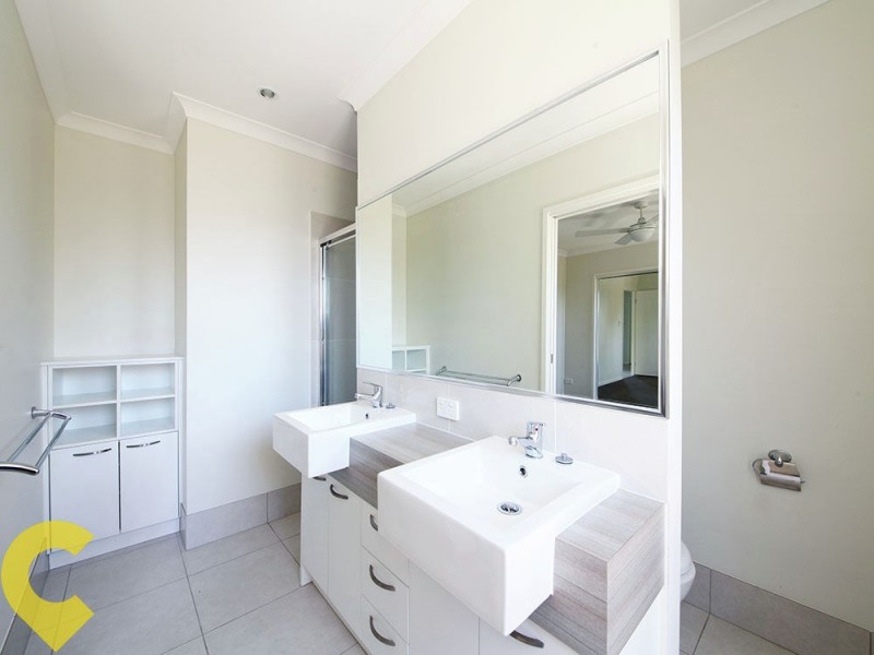 249 Scarborough Road, Scarborough QLD 4020