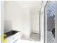 249 Scarborough Road, Scarborough QLD 4020