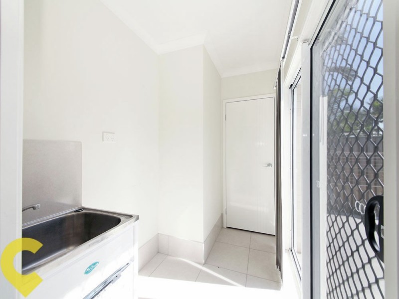 249 Scarborough Road, Scarborough QLD 4020