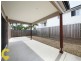 249 Scarborough Road, Scarborough QLD 4020