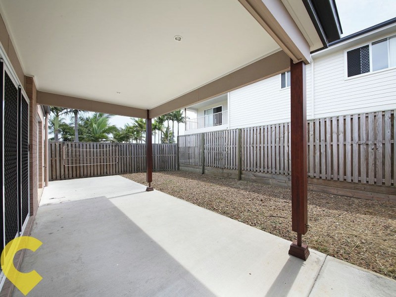 249 Scarborough Road, Scarborough QLD 4020