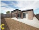 249 Scarborough Road, Scarborough QLD 4020