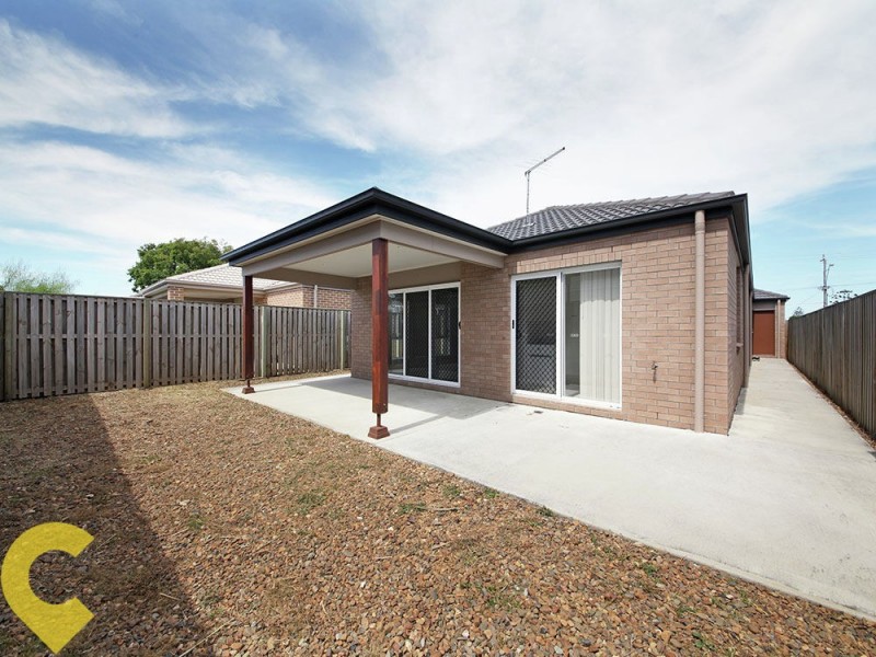 249 Scarborough Road, Scarborough QLD 4020