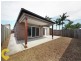 249 Scarborough Road, Scarborough QLD 4020