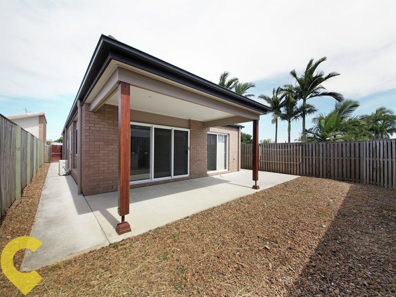 249 Scarborough Road, Scarborough QLD 4020