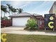 249 Scarborough Road, Scarborough QLD 4020